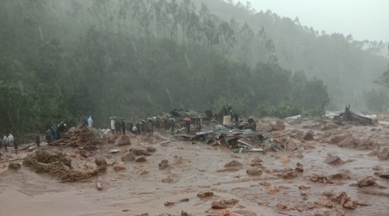 kerala, idukki landslide, rajamala landslide, munnar lanslide, kerala rains, kerala rains latest news, idukki landslide, idukki landslide news, weather, weather in kerala, kerala weather, kerala weather today, today weather in kerala, kerala news