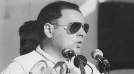 rajiv gandhi case, rajiv gandhi murder case, rajiv gandhi murder news, rajiv gandhi assassination case, india news, rajiv gandhi news,