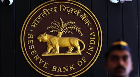 Banks are unable to raise rates due to competitive pressures during high NPAs: RBI report