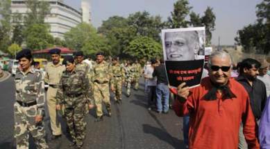 sahitya akedemi, sahitya akedemi executive board, Sahitya akedemi winners, sahitya akedemi awards, Nayantara Sahgal, Ashok Vajpeyi, sahitya akedemi writers protest, sahitya akedemi latest news