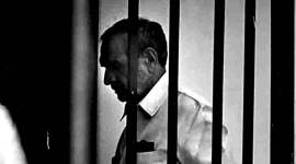 Sajjan Kumar convicted 1984 anti sikh riots case, Delhi High Court