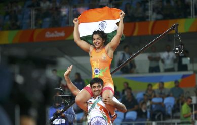 sakshi malik, sakshi malik live, sakshi malik wrestler, sakshi malik bronze medal match, sakshi malik match highlights, sakshi malik rio olympics, sakshi malik olympics, india rio olympics, rio olympics india, sakshi malik 58kg wrestling, wrestler sakshi malik