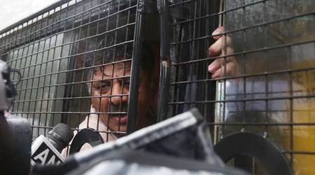 dk shivakumar arrested ed, dk shivakumar congress troubleshooter, karnataka former minister shivakumar, who is DK Shivakumar