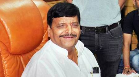 shivpal, akhilesh list, samajwadi party list, SP list, COngress, UP polls, Uttar Pradesh, Uttar pradesh news, India news