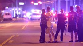 SIkh americans, US sikh, America sikh community, Florida shootout, florida shooting, florida gay club shooting, Sikh community backlash, backlash sikh community, US sikh backlash, obama administration, president obama, latest news, latest world news