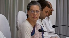 Sonia gandhi, manmohan singh, rahul gandhi, indian national congress, congress president, amethi, Narasimha Rao, Rajiv gandhi assassination, india news, latest news, indian express, indian express column, indian express opinion,