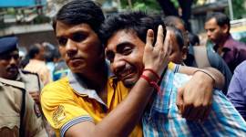 Elphinstone stampede, mumbai stampede, Elphinstone road station stampede, Elphinstone foot overbrigde, FOS, mumbai stampede death toll, indian express news