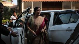 jungle raj, JD(U), attack on africans, africans attacked, jungle raj india, racism against africans, africans in india, african crime in india