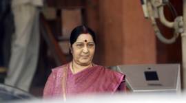 passport seva mobile application registers one million downloads in two days