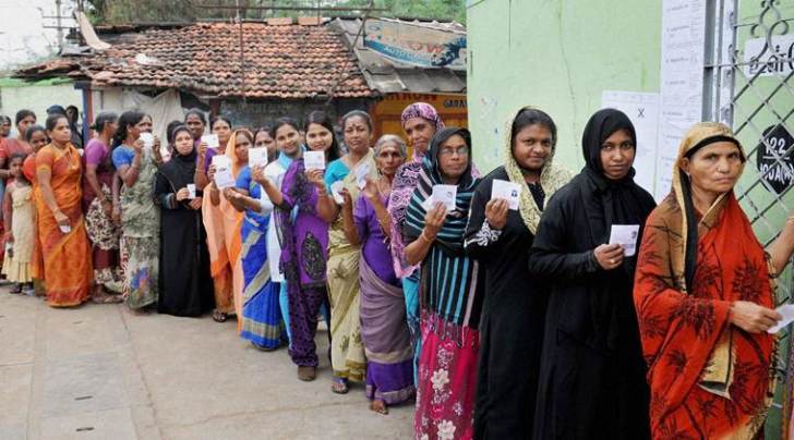 west bengal election, assam election, kerala election, tamil nadu election, puducherry election, congress, BJP, election results, assembly election results