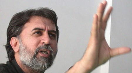 Tejpal Wagh Wikipedia