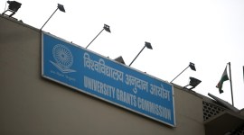 Simply Put: The ‘unit’ in teachers’ quota