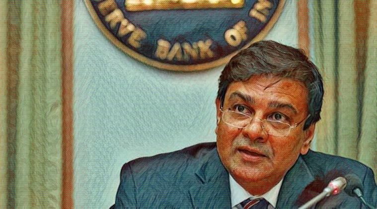 Govt and RBI break the ice as central bank agrees to help ease lending to small business