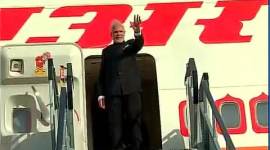 narendra modi, Narendra Modi ireland, Narendra Modi Dublin, modi ireland, modi dublin, modi ireland visit, pm modi ireland visit, modi us tour, modi two nation visit, Modi Ireland tour, enda kenny, modi news, Narendra Modi news, India News