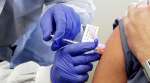 Covid-19 vaccine updates: Moderna, Novavax to start human trials; Sanofi row and more
