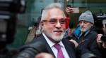 CBI put it in writing: ‘Inform us discreetly... detention of Vijay Mallya is not required’