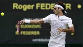 tenis, nadal, federer, Djokovic, murray, match fixing, FIFA bribery scandal, wimbledon, sports, express editorial