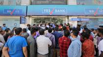 Yes Bank debit cardholders can now withdraw from ATMs