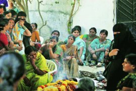 M_Id_359537_FP no alt set