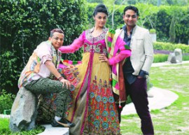 M_Id_359550_8 no alt set