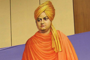 Advani suggests event in Chicago on Vivekananda’s teachings | India ...