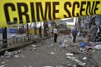 M_Id_359780_Hyderabad_blasts no alt set