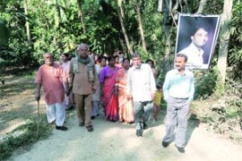 M_Id_359962_a no alt set