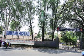 M_Id_359966_b no alt set