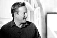 M_Id_360405_Walk_the_Talk no alt set