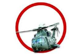 M_Id_360411_FP no alt set