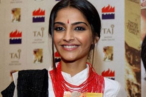 300px x 200px - Sonam: News, Photos, Latest News Headlines about Sonam - The Indian Express