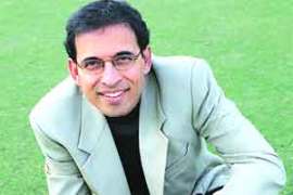 M_Id_361655_harsha no alt set