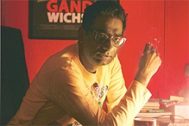 M_Id_361694_Mukherjee no alt set