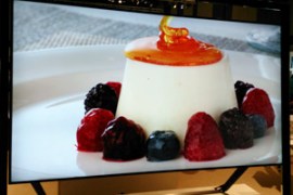 M_Id_361981_Samsung no alt set