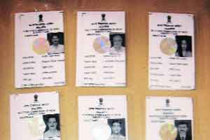 print voter id card online india