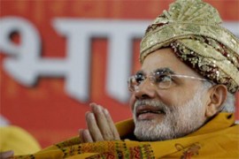 M_Id_362407_Narendra_Modi no alt set