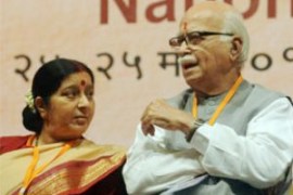 M_Id_362410_L_K_Advani no alt set