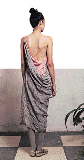 M_Id_362426_3 no alt set