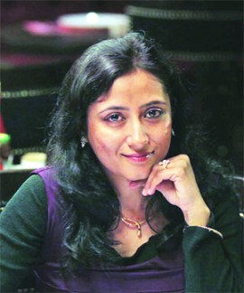 M_Id_362430_5 no alt set