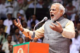 M_Id_362453_Narendra_Modi no alt set