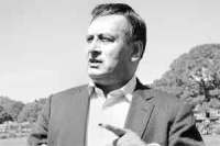 M_Id_362766_Walk_the_Talk no alt set