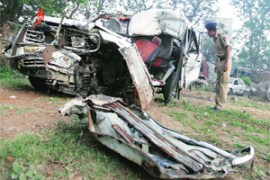 M_Id_362780_a no alt set