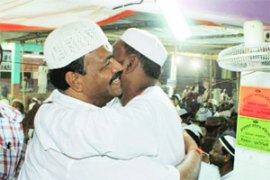 M_Id_363149_Tuesday no alt set