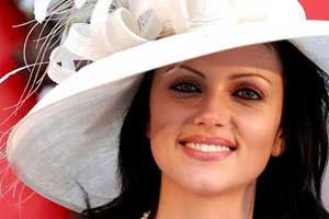 Inaction against Syria would embolden extremist Islamists: John Kerry