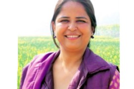 M_Id_364029_Women_day no alt set