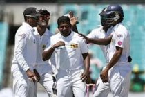 Thirimanne,Chandimal make merry with maiden tons
