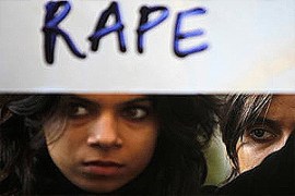 M_Id_365299_Rape no alt set