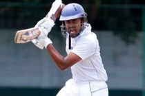 Sri Lanka 230-1 on day 5 of 1st test vs Bangladesh