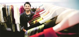 M_Id_365999_stall no alt set