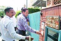 M_Id_366025_AD no alt set